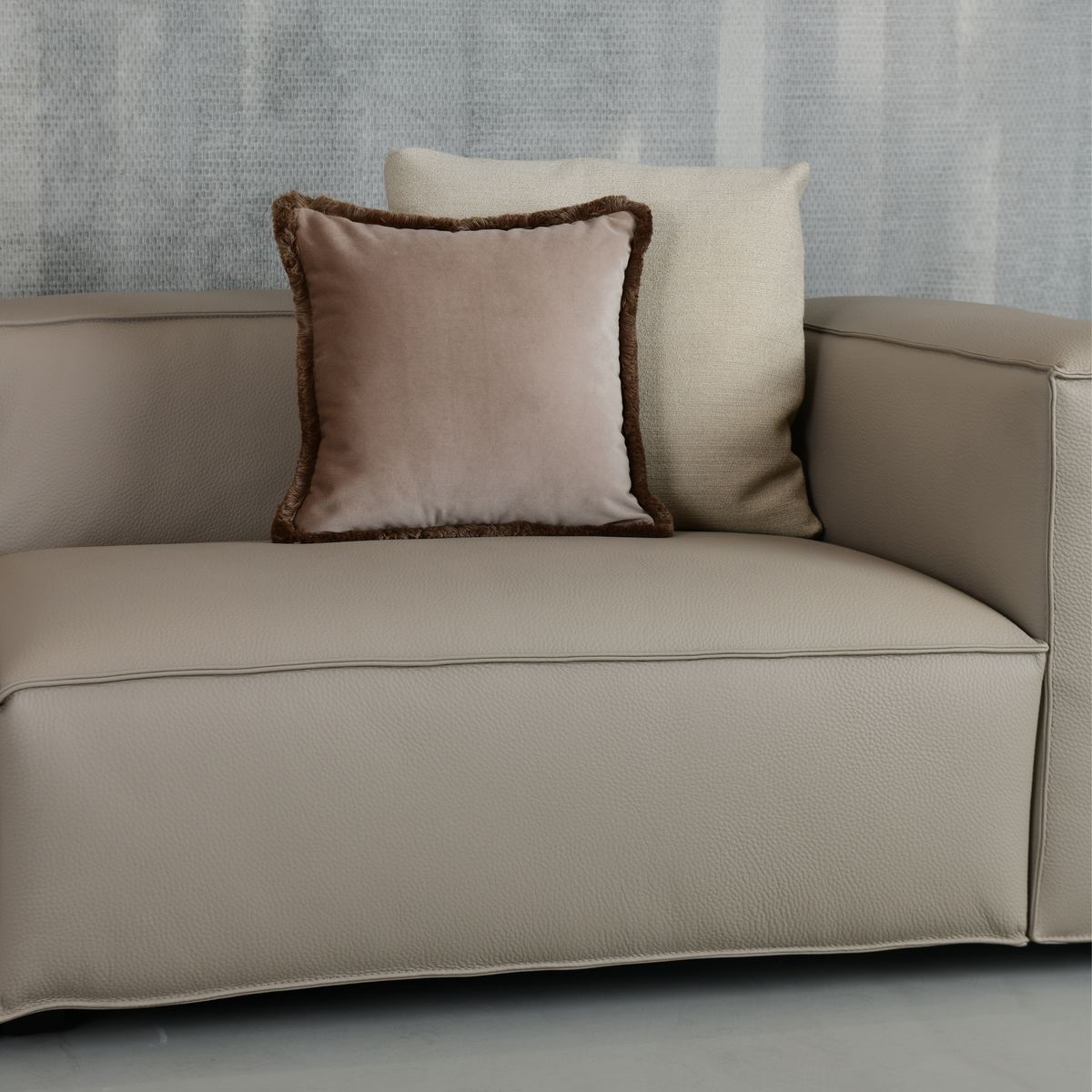 Season Sofa