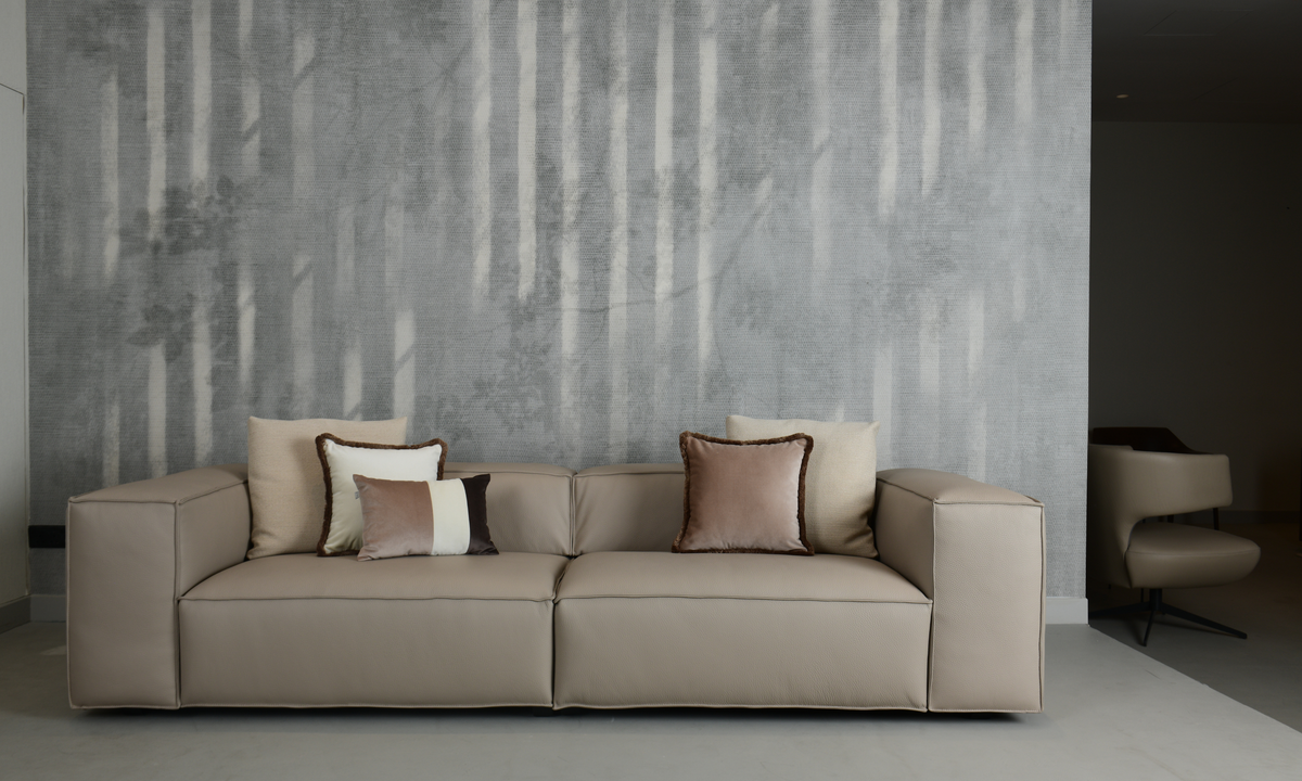 Season Sofa