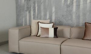 Season Sofa
