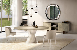 Rotolo Table