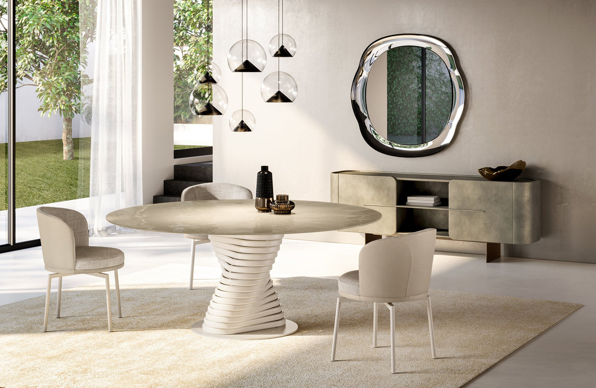 Rotolo Table